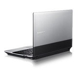 Samsung Np300e4a-b04cl Para Desarme Piezas Y Partes