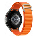 Correa Reloj Para Xiaomi Mi Watch S1 Color 2 Active Watch 