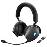 Alienware Aw920h Auriculares Gamer Inalámbricos Dolby Atmos