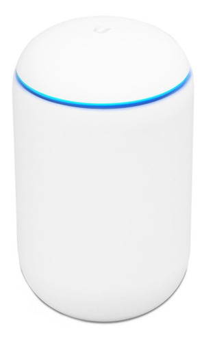 Unifi Dream Machine Ubiquiti Udm Branco 100v/240v