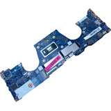 Motherboard Lenovo Yoga 730-13iwl Parte: La-g581p