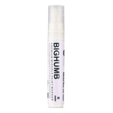 Zapatillas Portátiles Marker Bigthumb Cleaner Drying Pen
