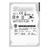 Oferta De Lote Com 10x Discos Hd 450gb Sas 10k 6gbps 2.5 Para Servidor Dell Hp Ibm Entre Outros Storage Nfe 6m Garantia E Frete Grátis