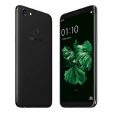 Celular Oppo F5 64 Gb 4 Ram Selfie 20mpx 6 Pulgadas Fullhd , Huella Digital , Face Unlock , Dual Sim , Protector Incluido Y Chip De Regalo