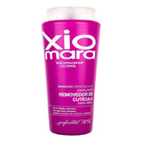 Xiomara Fixo Nail Removedor De Cutícula 1 L