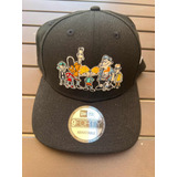 Gorra New Era Hey Arnold - Talla Ajustable