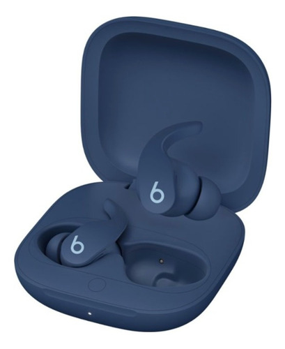 Fone De Ouvido Beats Fit Pro True Wireless Nc Tidal Blue