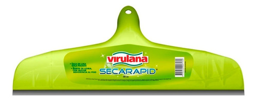 Virulana Secador Piso X40 