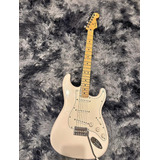 Fender Stratocaster