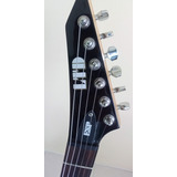 Guitarra Esp Ltd Mg 550 Koreana 