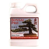Fertilizante - Bonsaiboy Bonsai Pro Concentrate Fertilizer