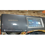 Repuestos Lavasecadora Samsung 22kg Wifi Adddoor Solo Piezas