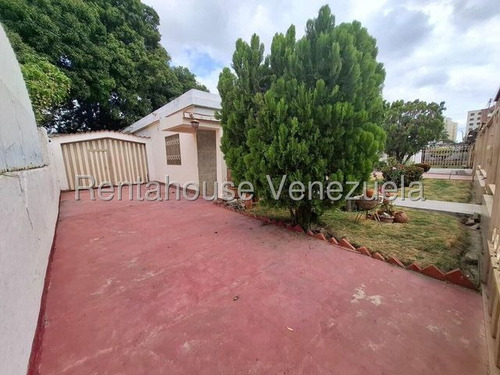 Jean Pavon Tiene Excelente Casa En Venta En El Oeste De Barquisimeto Lara 1 6 0 4 3 - Imagen 2