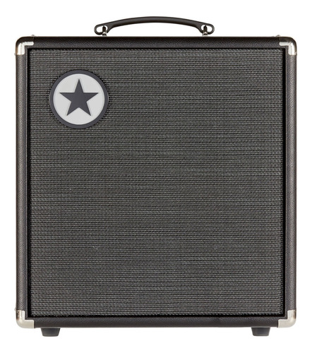Amplificador Para Bajo 60 W Blackstar Unity Bass 60 