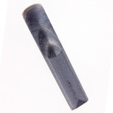 Palheta Para Sax Alto Carbon Plastireed 3