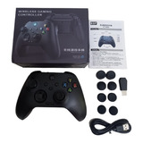  Controle G11   Bsp(ps3, Ps4, Android, Ios, Pc, Tv Box, N.s)