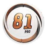 Bola Futsal Dalponte Termotech 81 Pro Prl Sub 11 Original