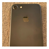  iPhone 7 - 32gb - Batería Para Cambiar 29%