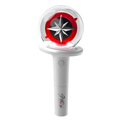 Stray Kids Lightstick Official Versión 2 Lighstick Físico K-pop | Meses sin interés