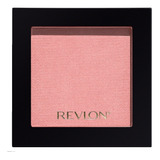 Revlon Rubor Tono Oh Baby Pink