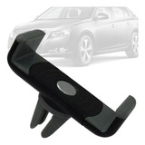 Suporte Celular Painel Simples Elegante Gm Cruze Novo