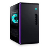 Pc De Escritorio Dell Alienware Aurora