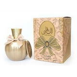 Perfume Lak Qalbi By Adyan Edp 100ml Para Mujer