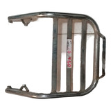 Porta Equipaje Suzuki Gs 450 Parrilla 