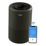 Levoit Air Purifiers For Home Large Room, Smart Wifi Alexa