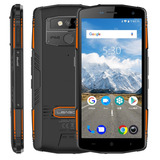 Leagoo Xrover - Celular Resistente Dualsim Chino Ip68 Dakar