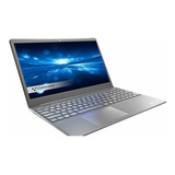 Laptop Gateway 15 6 Fhd I3 4gb 128gb Ssd W11 Raton Maletin
