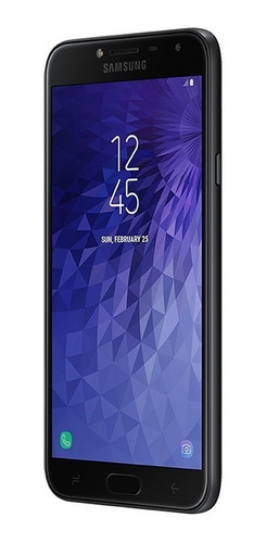 Samsung Galaxy J4 Sm-j400 16gb 2gb Ram Reacondicionado Cuota