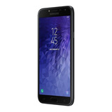 Samsung Galaxy J4 Sm-j400 16gb 2gb Ram Reacondicionado Cuota