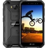 Ulefone Armor X6 2gb 16gb Dual Sim Duos