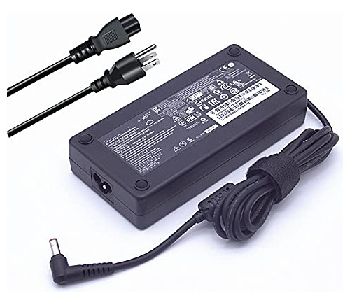 Laptop Ac Adaptador Charger Para Lenovo Ideapad Y410p Y500 Y