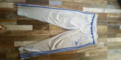 Pantalon adidas 