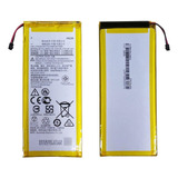 Bateria Para Motorola G5s Plus Hg30 Xt1800 Con Garantia