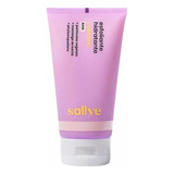  Esfoliante Corporal Sallve 150g