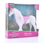 Princess Magic Horse