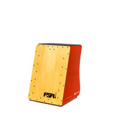 Cajon Fsa Touch Ft7003 Dry