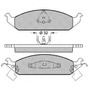 Sensor Posicion Fase A/levas Chrysler Neon Stratus 2.0 16v Chrysler Cirrus