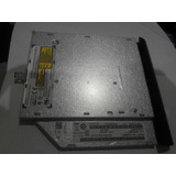 Unidad Dvd Lenovo G50