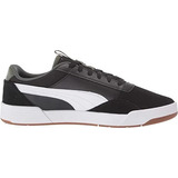 Tenis Puma Sneaker Original 0622