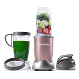 Nutribullet Edición Especial Nutribullet Pro 900 - Batidor.