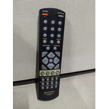 Control Remoto Marantz Rc4300dv Para Dvd