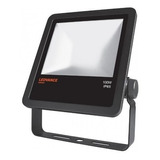 Reflector Proyector Led 200w Ip65 Exterior Bajoconsumo Osram