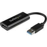 Adaptador Startech Usb 3.0 A Hdmi 1080p (1920x1200)