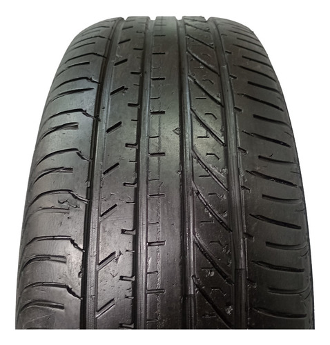 Neumatico Goodyear Efficientgrip 205 60 16  2016 Oferta