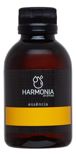 Essências Aromatizante Perfumes Importados