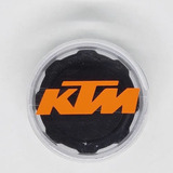 Control De Velocidad Crucero Para Ktm Mp Avant Motos